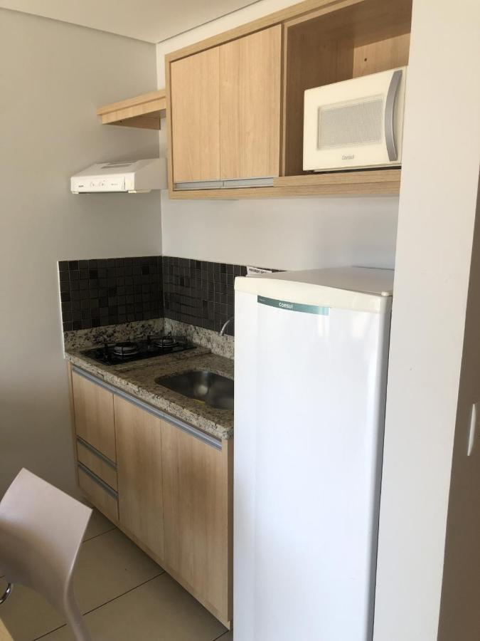 Caldas Novas Casa Da Madeira Centro Leilighet Eksteriør bilde